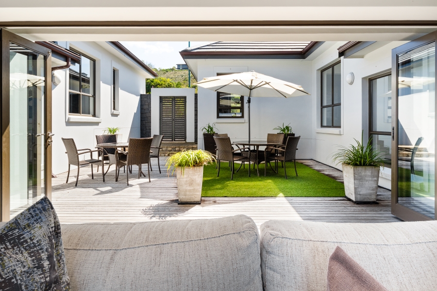 5 Bedroom Property for Sale in Pezula Golf Estate Western Cape